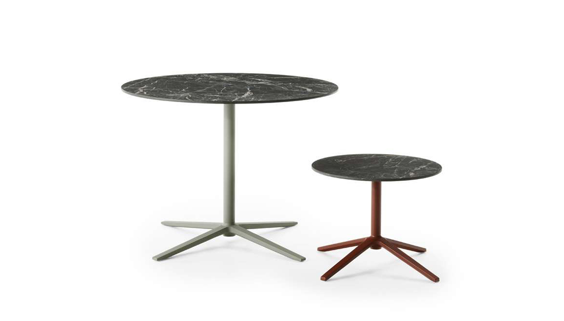 Cosmos Outdoor户外茶几