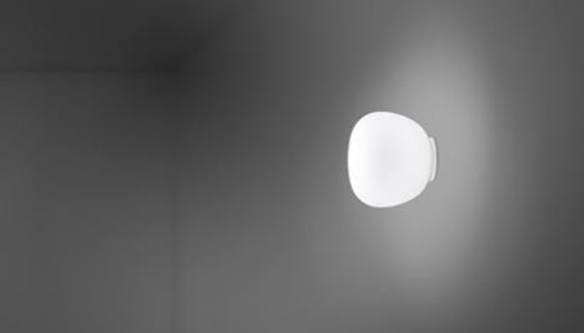 FABBIANLUMI F07吸顶灯