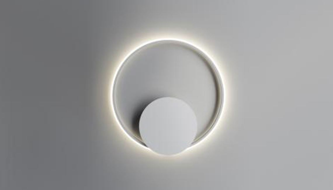 FABBIANOLYMPIC F45壁灯和吸顶灯