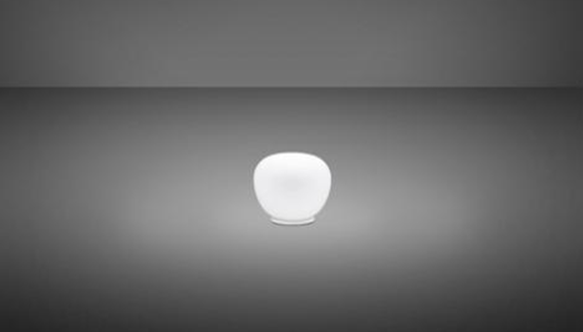 FABBIANLUMI F07台灯