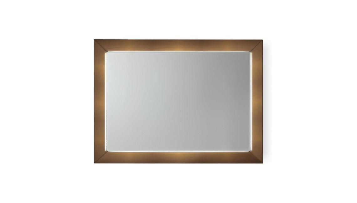 PRISMA SPECCHIO镜子