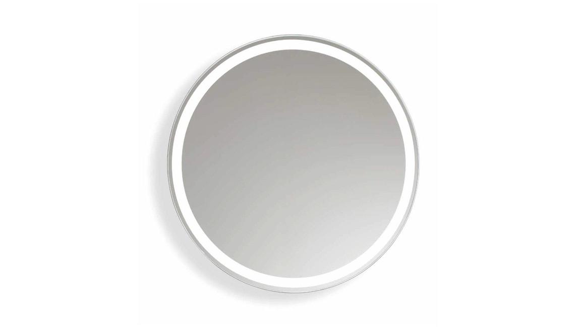 ACCADEMIA SPECCHIO镜子