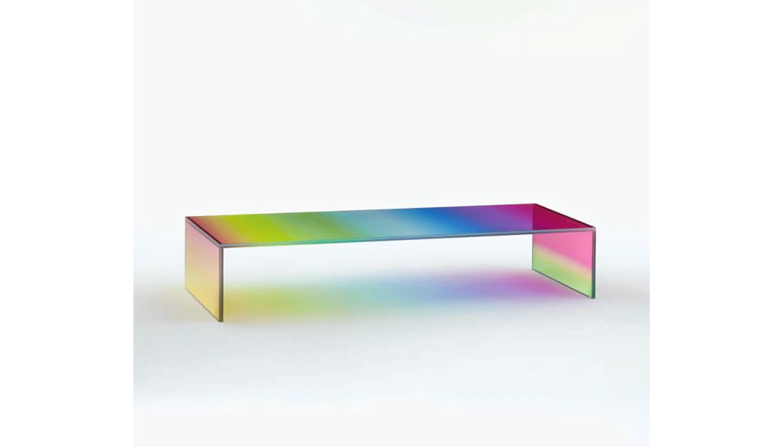 THE DARK SIDE OF THE MOON茶几