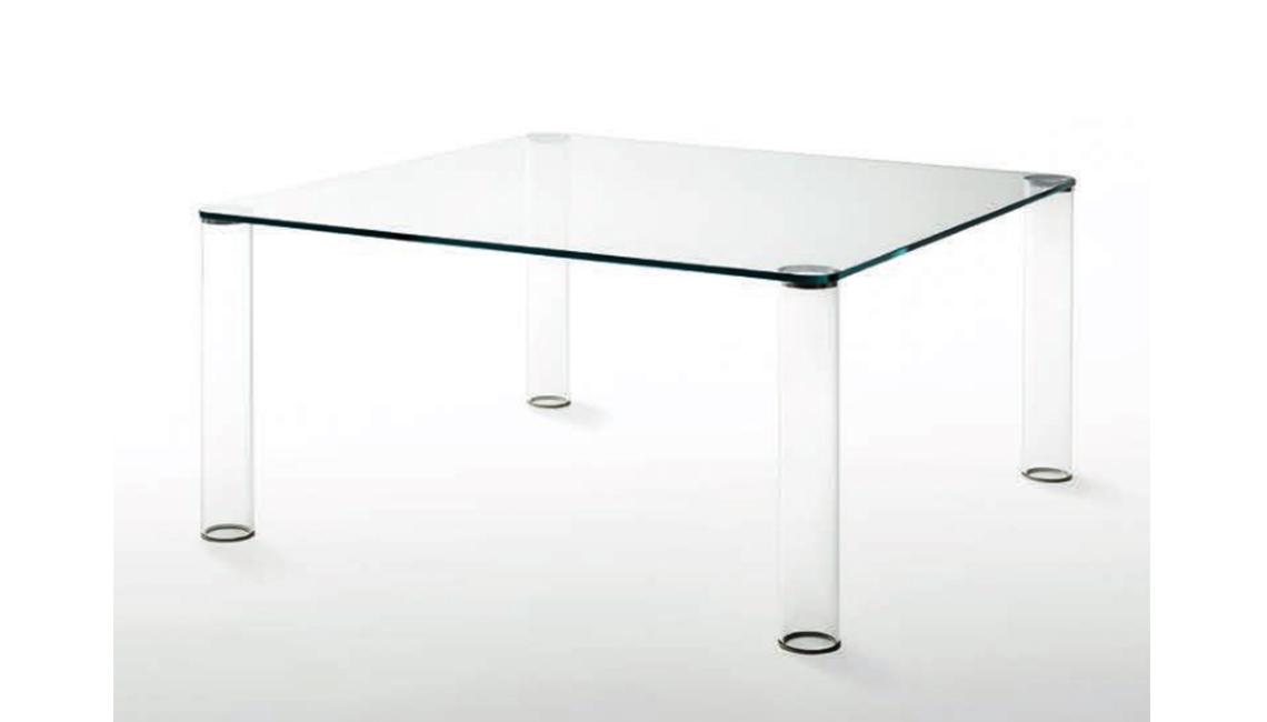 GLASITALIAPIPELINE桌