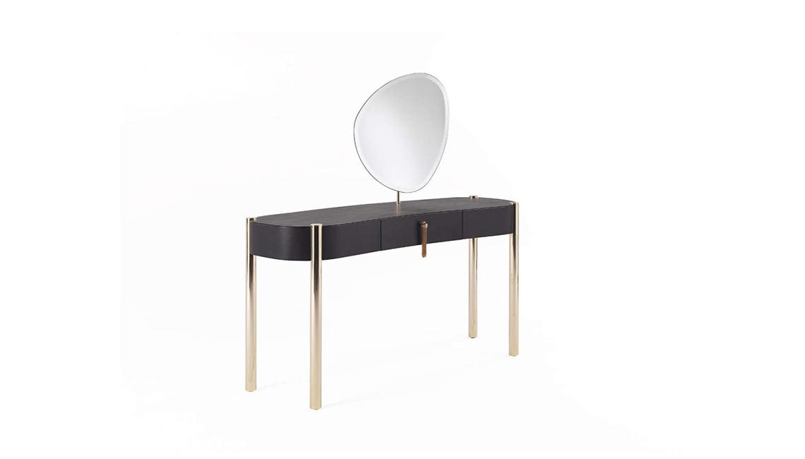 ROBERTO CAVALLITrinidad梳妆台