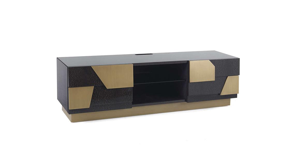 ROBERTO CAVALLIVaal电视机柜