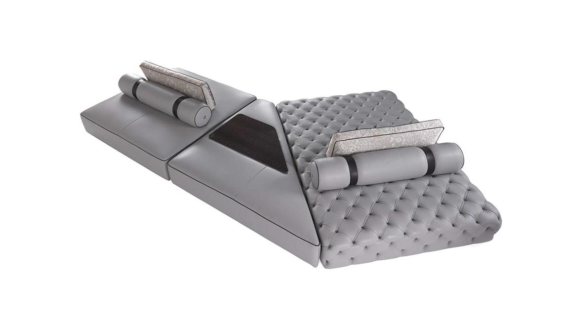 ROBERTO CAVALLIDarlington.2沙发