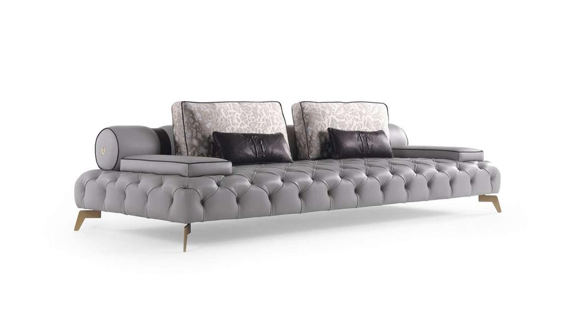 ROBERTO CAVALLIDarlington沙发