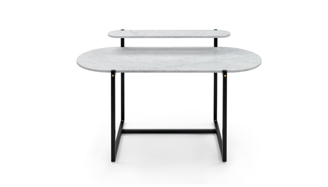 SIGMUND SCRITTOIO 桌子