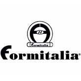 意大利高端家具品牌FORMITALIA-意俱home