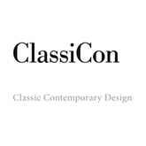 意大利高端家具品牌CLASSICON-意俱home
