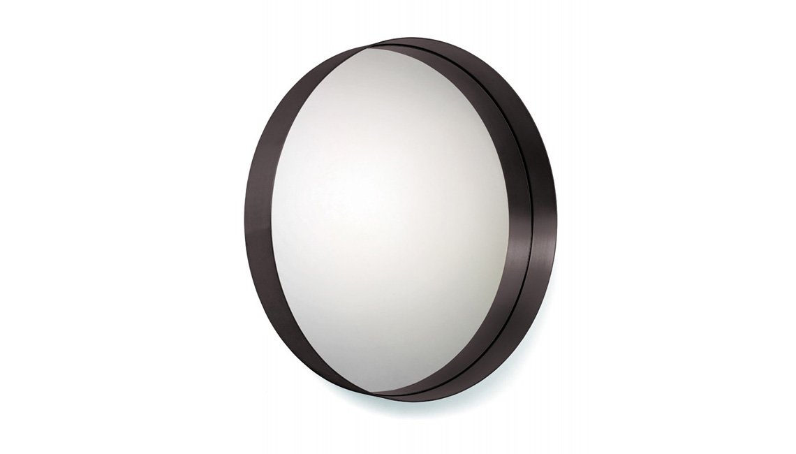 Cypris Mirror 75x75镜子