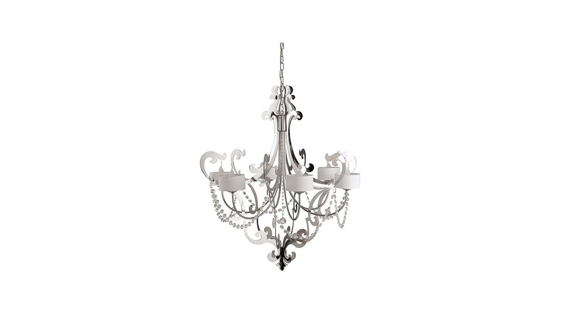 IAGO LAMPADARI吊灯