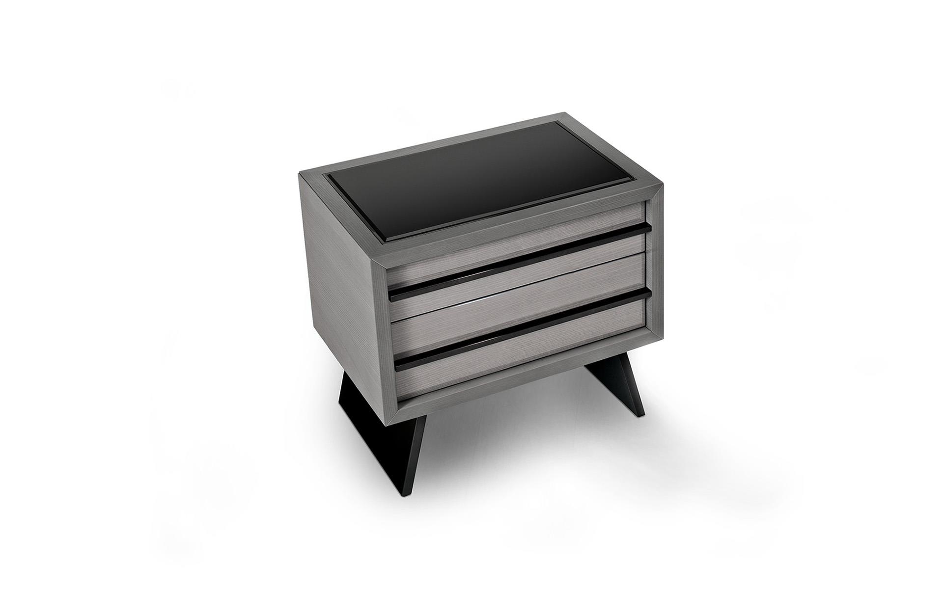 Comodino da 65 New in Town床头柜