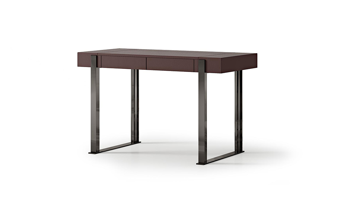 Scrittoio My Story书桌