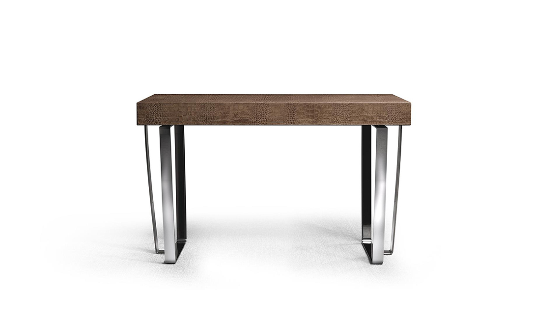 MALERBAScrittoio piccolo Red Carpet玄关桌