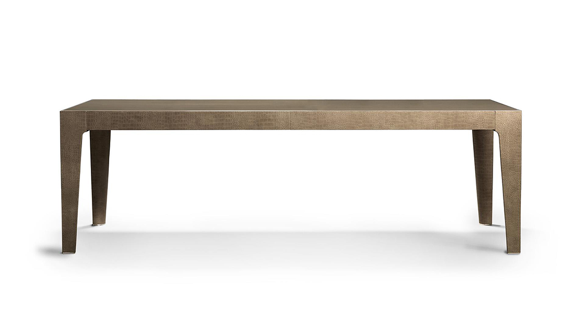 MALERBATavolo da 240 Mplace玄关桌