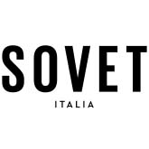 SOVET_SOVET ITALIA_意大利高端现代家居_SOVET官网-意俱home