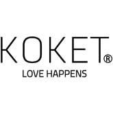 KOKET_美国当代奢华家具品牌_KOKET官网-意俱home