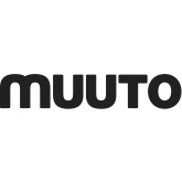 MUUTO_丹麦著名北欧风现代家居品牌_MUUTO官网-意俱home