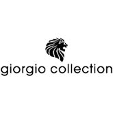 GIORGIO COLLECTION_意大利奢华家居_Giorgio Collection官网-意俱home