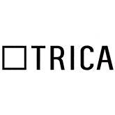 TRICA_加拿大现代家具品牌_TRICA官网-意俱home