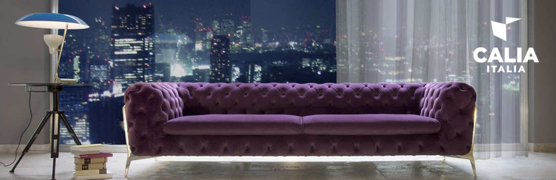 CALIA ITALIA