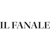 IL FANALE_TORREMATO_意大利知名灯具品牌_TORREMATO官网-意俱home
