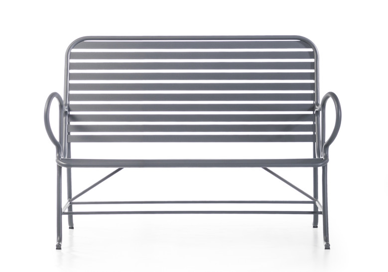 SOFÁ GARDENIAS - OUTDOOR户外沙发