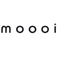 moooi家具品牌_moooi灯具_moooi灯价格_moooi官网-意俱home
