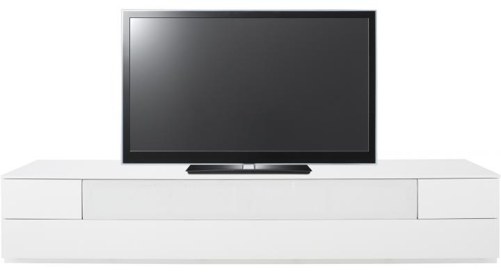 BOOK&LOOK电视机柜