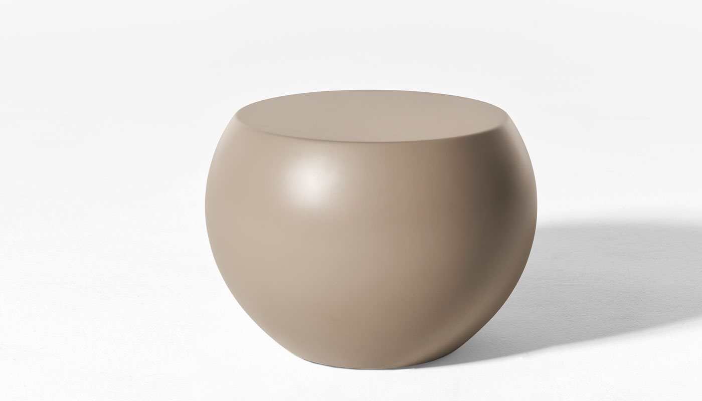 BONGO OPEN AIR户外茶几