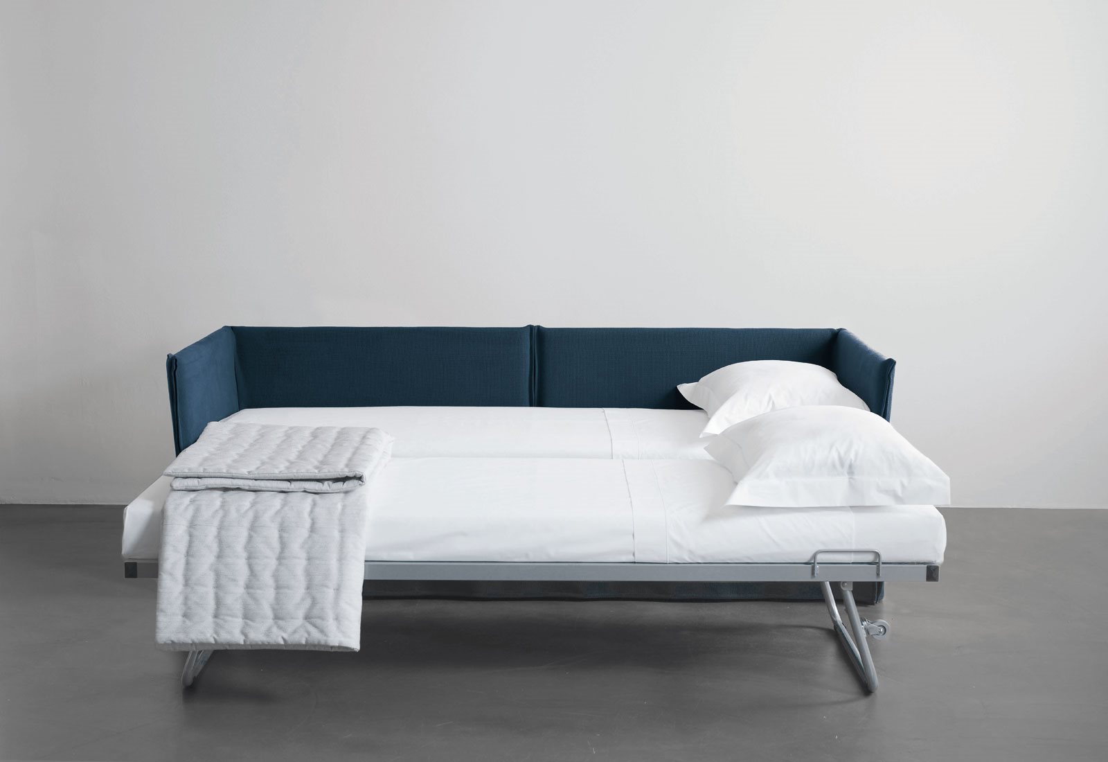 FOX DAY BED沙发床