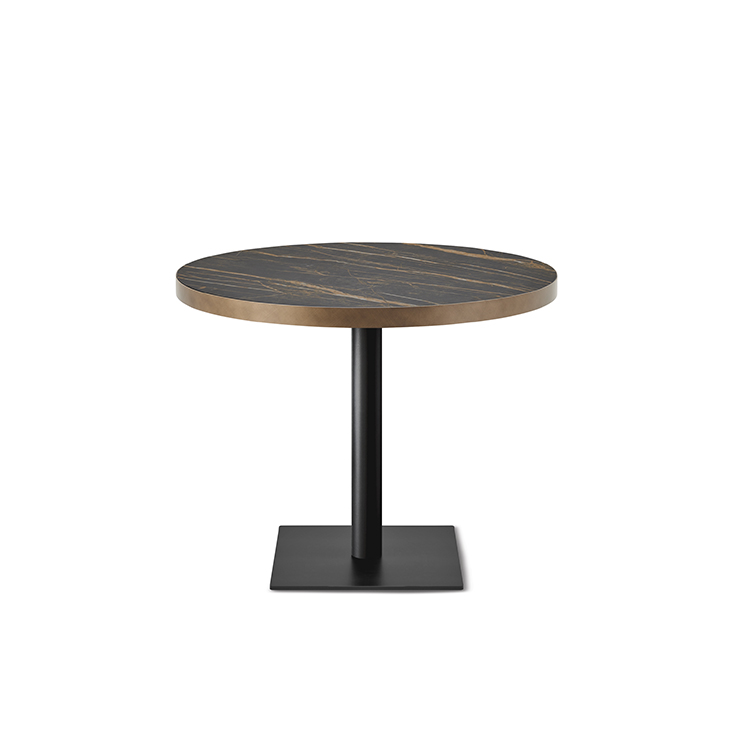 Ribot Keramik Bistrot圆餐桌