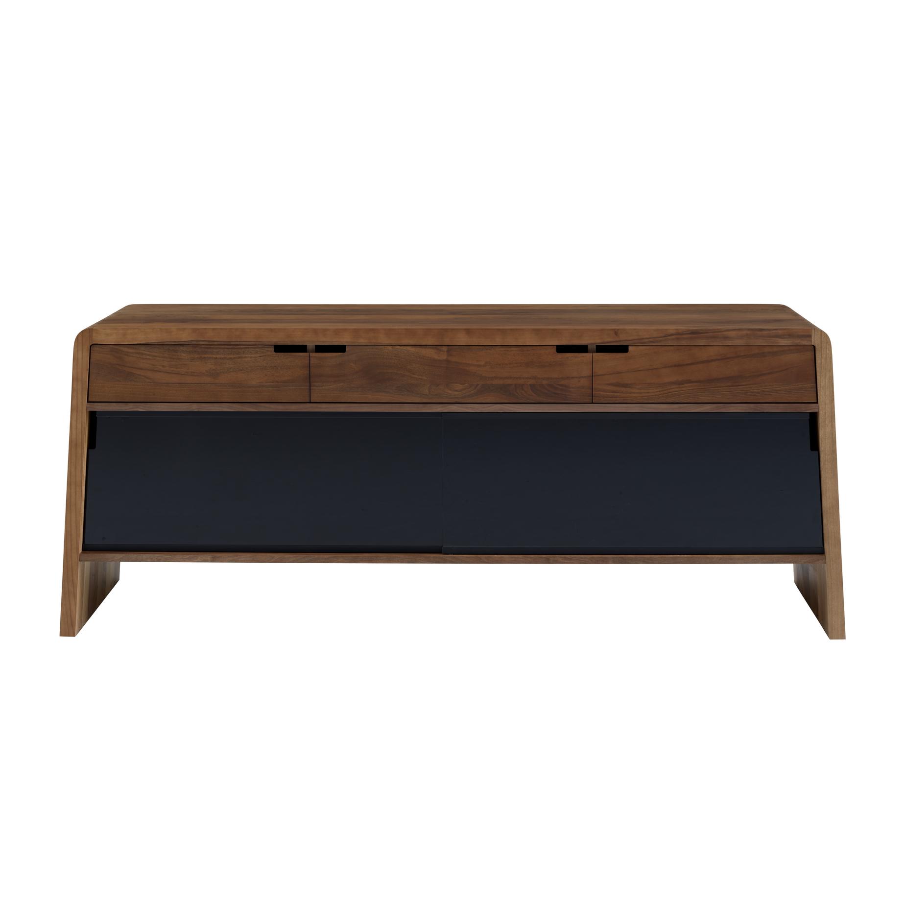 SPIRIT OF FOREST玄关柜