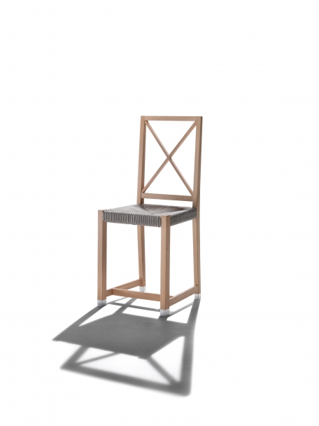 Moka Outdoor户外椅子