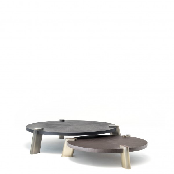 ARCAHORNPOMPEI Coffee Tables 6025-6026茶几