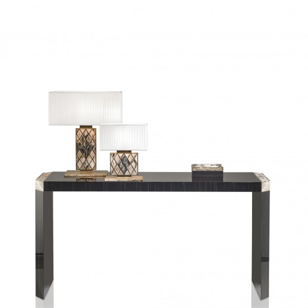 ARCAHORNERCOLANO Console Table 4523玄关桌