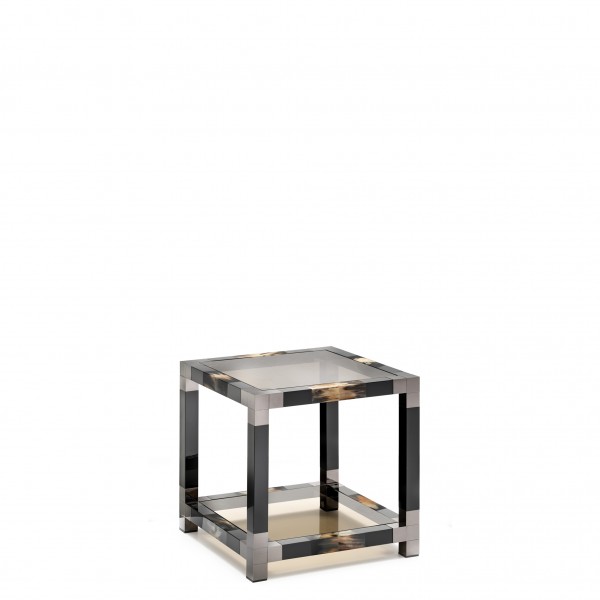 ARCAHORNALCAMO Side Table 2302边几