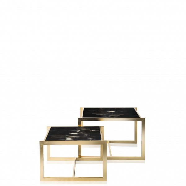 ARCAHORNGEMINI 4800-4801边几