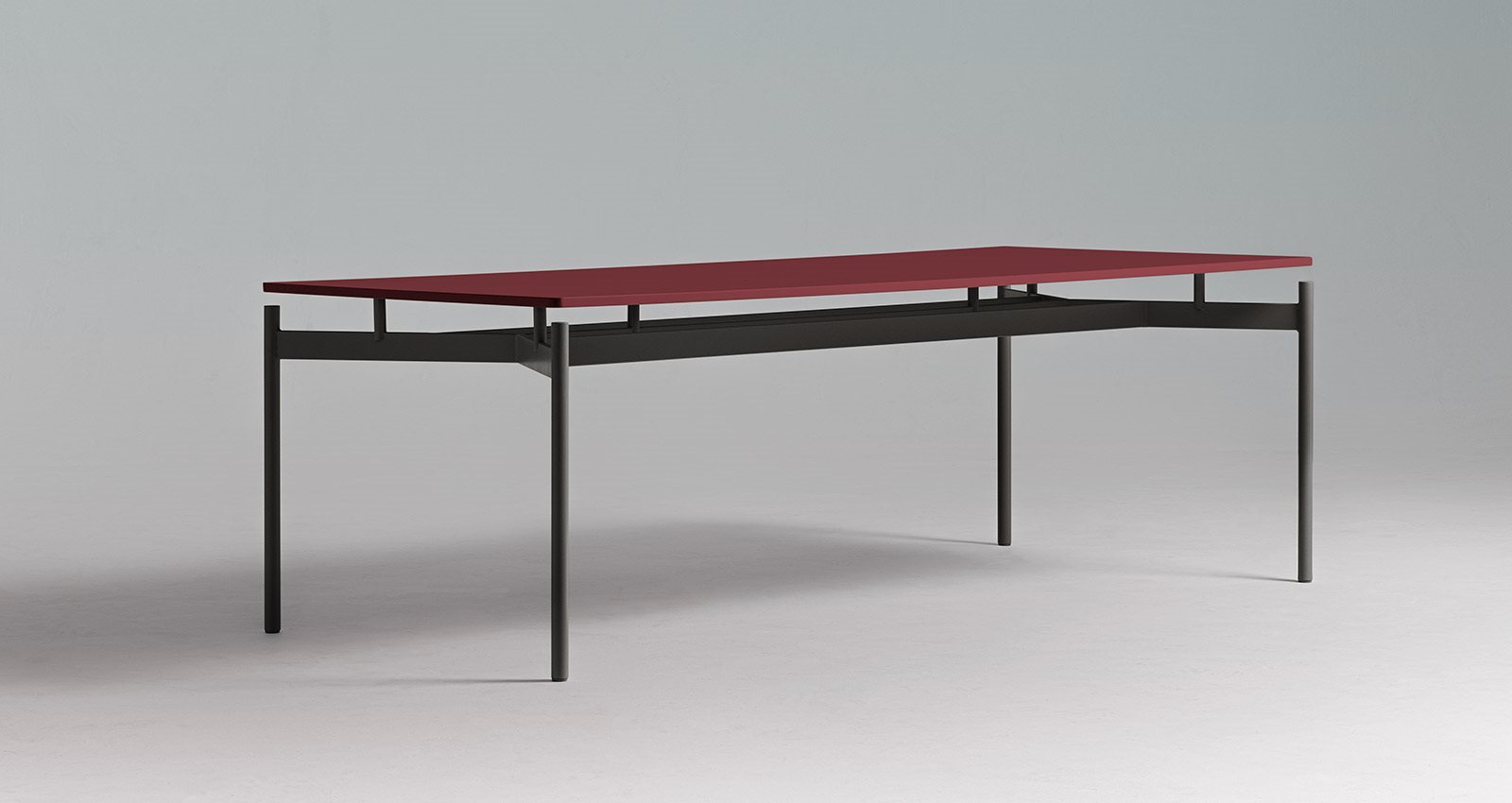 MY HOME COLLECTIONDub 桌子