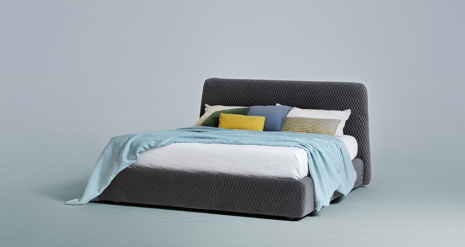 MY HOME COLLECTIONKonan 床