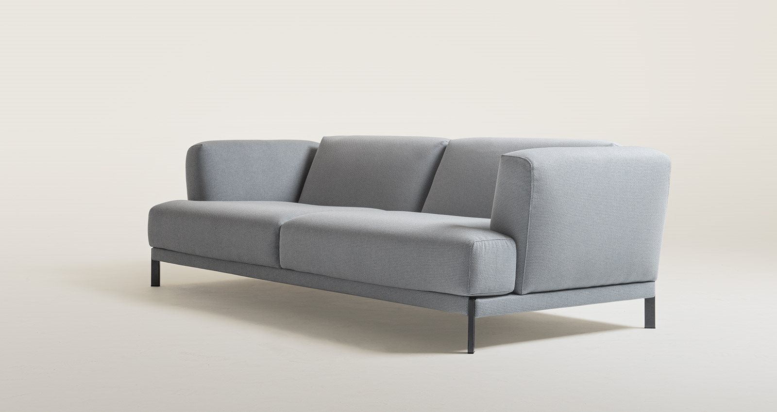 MY HOME COLLECTIONLarsen 沙发