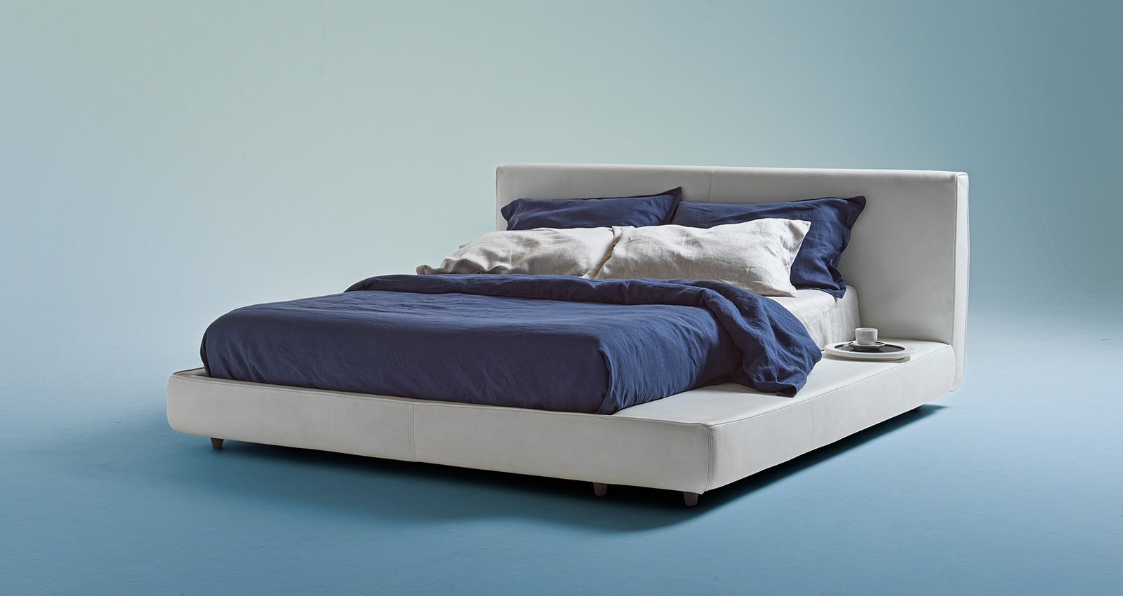 MY HOME COLLECTIONLong Island 床