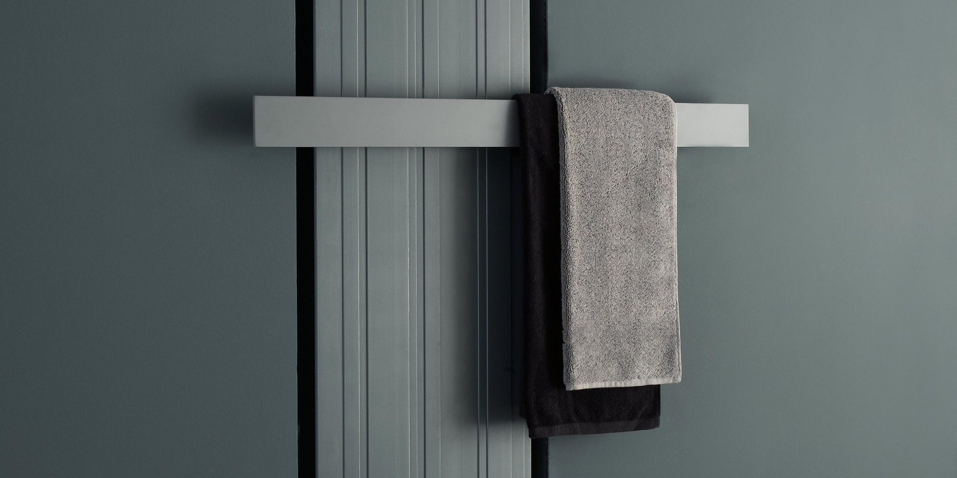 ACCESSORIES-RETTA毛巾架