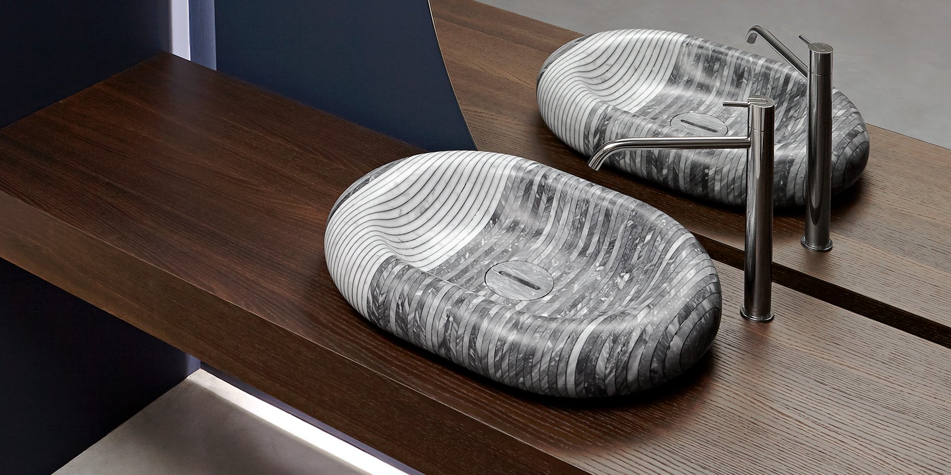 SINKS-GESSATI- 台盆