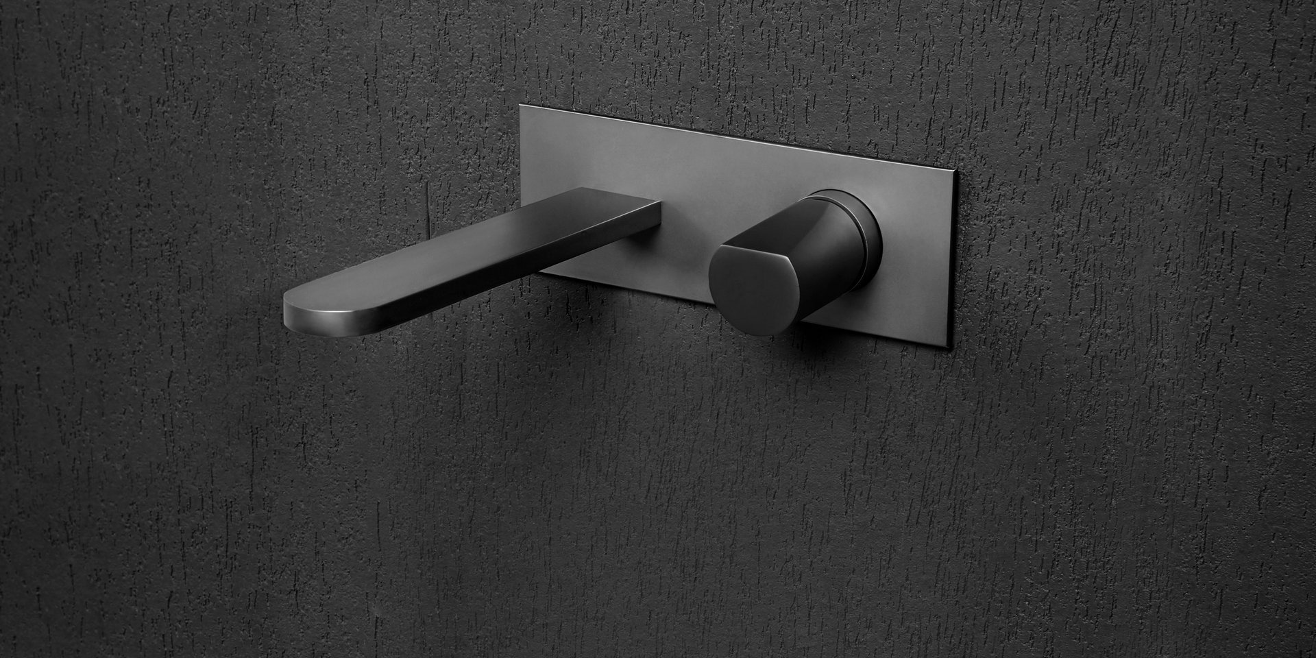 TAPS-INDIGO-水龙头