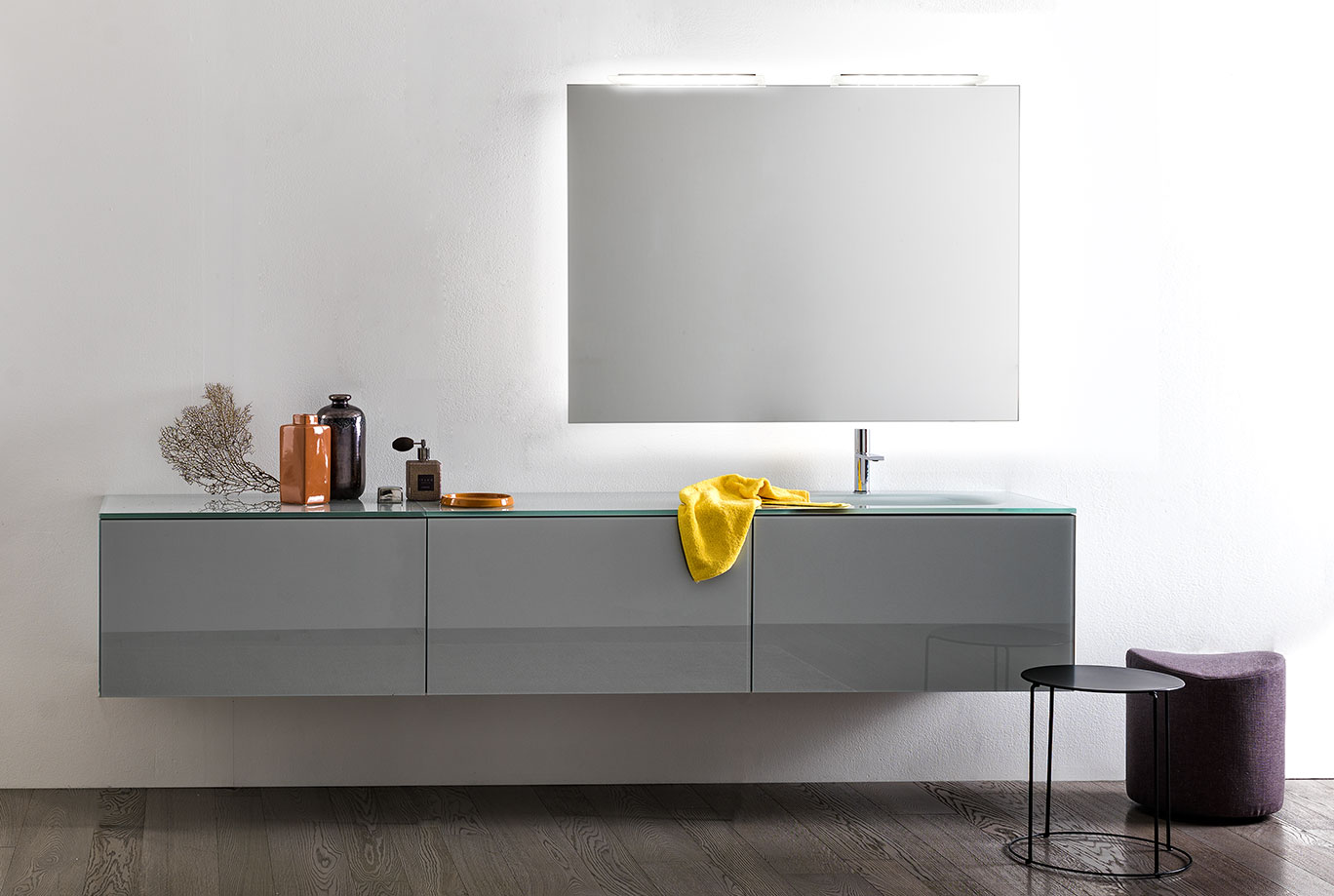 ARTELINEABROADWAY镜子