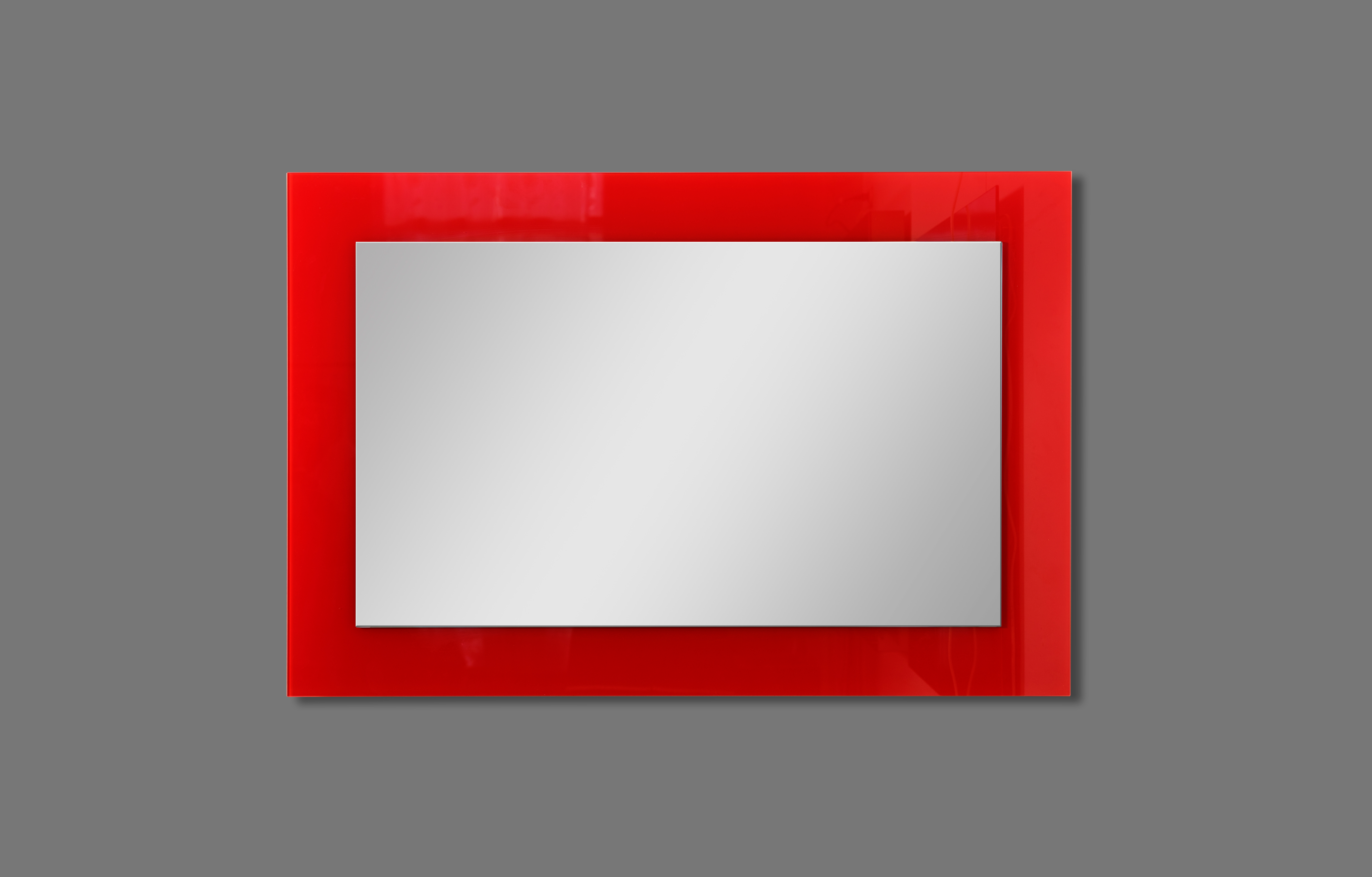 ARTELINEACOLOURS镜子