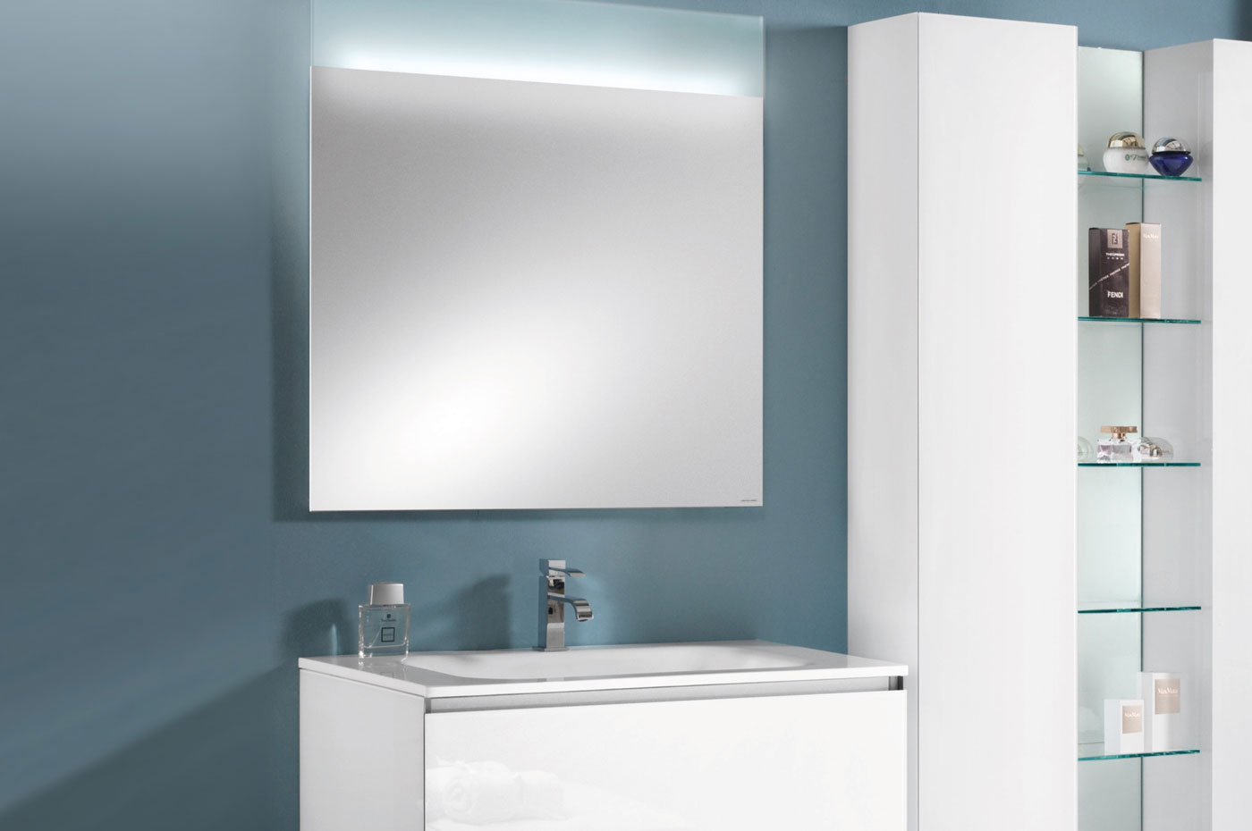 ARTELINEADOMINO AL314洗漱台